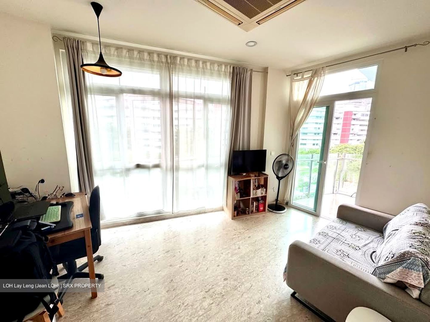 Cardiff Residence (D19), Condominium #572231921
